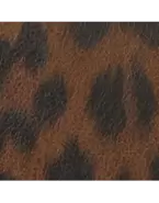 QUICK VIEW                                                             SOLD OUT                -29%                WINTER OFFERS                GIFTS                                                                                                          