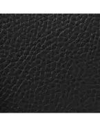 QUICK VIEW                                                             SOLD OUT                -19%                WINTER OFFERS                GIFTS                                                                                                          