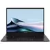 LAPTOP ASUS ZENBOOK 14 UM3406KA-OLED-PP158X 14'' 3...