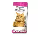 ECONOMY Άμμος Υγιεινής για Γάτες με άρωμα Λεβάντα 5kg