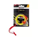 ECONOMY Tools Μέτρο 5μ