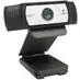 LOGITECH 960-000972 C930E BUSINESS WEBCAM WITH WID...