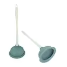 ECONOMY Βεντούζα Απόφραξης