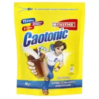 Γιώτης Caotonic Ρόφημα Κακάο Σε Σκόνη Χωρίς Γλουτένη 400 gr