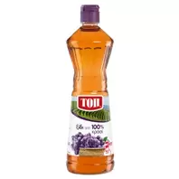 Τοπ Το Γνήσιο Ξίδι Χωρίς Γλουτένη 350 ml