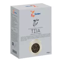 3αλφα Σπόροι Chia Βιολογικοί Χωρίς Γλουτένη 350 gr