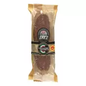 Beretta Σαλάμι Cacciatore 150gr (GLUTEN FREE)