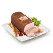 Creta Farm Tostaki Γαλοπούλα Καπνιστή Χωρίς Γλουτένη 200g ~ 10 φέτες