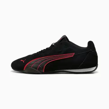 PUMA Catch Sneakers Unisex 59,95 €