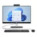AIO HP ALL IN ONE 24-CR0007NV 23.8'' FHD TOUCH INT...