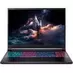 LAPTOP ACER NITRO V16 AI ANV16S-41-R9AH 16'' WQXGA...