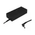 QOLTEC 50099 NOTEBOOK ADAPTER FOR IBM LENOVO 90W 2...