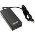 INLINE UNIVERSAL PSU 19V/90W