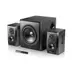 EDIFIER S351DB 2.1 BLUETOOTH SPEAKER SYSTEM