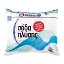 ECONOMY Σόδα Πλύσης 500gr