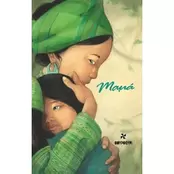 Σημειωματάριο Μαμά