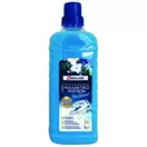 ECONOMY Μαλακτικό Easy Iron Blue Blossom 50μεζ