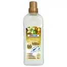 ECONOMY Μαλακτικό Easy Iron Βανίλια 50μεζ