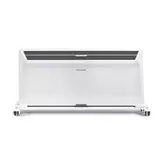 Philco PCH/AGI-2501EF Inverter Θερμοπομπός