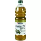 ECONOMY Ελαιόλαδο 1lt