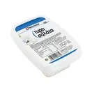 ECONOMY Τυροσαλάτα 250gr