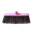 ECONOMY Σκούπα Μεγάλη