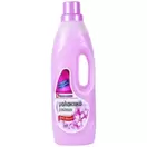 ECONOMY Μαλακτικό Ρούχων Pink Dream 1lt.