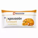 ECONOMY Κρουασάν με Βερίκοκο 50gr