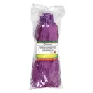 ECONOMY Σφουγγαρίστρα Μικροινων