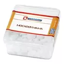 ECONOMY Μοσχοθύμιαμα Κασετίνα 30γρ.