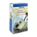 ECONOMY Σύστημα Ξεσκονίσματος με Λαβή & Ανταλλακτικά 5τεμ.