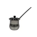 ECONOMY Μπρίκι Κουζίνας Μεγάλο