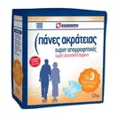 ECONOMY Πάνες Ακράτειας Large No3 12τεμ.