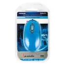 ECONOMY Ποντίκι Υπολογιστή Με Καλώδιο