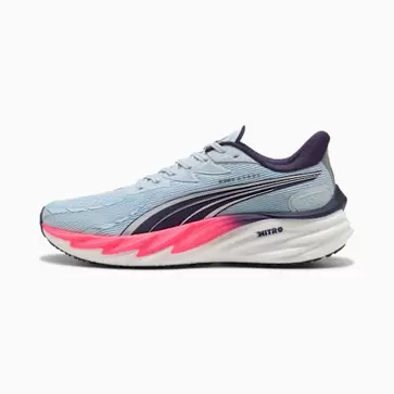 PUMA x HYROX Velocity NITRO™ 4 Running Shoes Men 129,95 €