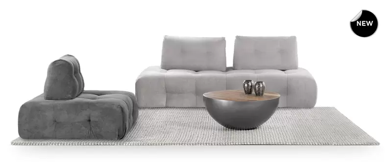 Cloud σε ύφασμα Κατ.5