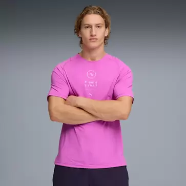 PUMA x HYROX DRYELITE Training Tee Men 59,95 €