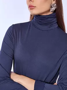 Ζιβάγκο ισοθερμικό