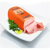 Creta Farms Tostaki Πάριζα σε Φέτες χωρίς Γλουτένη, 200gr ~ 10 φέτες