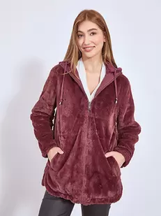 Γούνα διπλής όψης