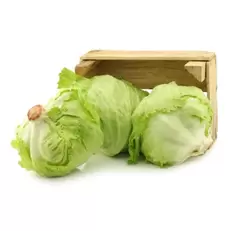 Άισμπεργκ Ελληνικό Τιμή Κιλού Άισμπεργκ Ελληνικό Τιμή Κιλού