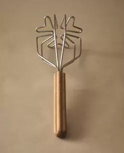 ΠΙΣΤΟΝΙ ΠΟΥΡΕ ΑΠΟ ΧΑΛΥΒΑ