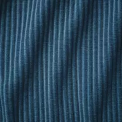 Κάλυμμα για μπράτσο