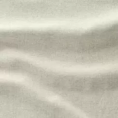 Κάλυμμα σεζλόνγκ