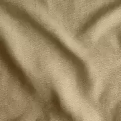 Κάλυμμα για διθέσιο καναπέ