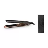 Rowenta Ultimate Experience Thermocare SF8120F0 Ισιωτικό Μαλλιών