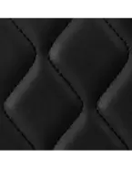 QUICK VIEW                                                             SOLD OUT                -30%                WINTER SALE                GIFTS                                                                                                            