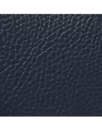 QUICK VIEW                                                             SOLD OUT                -29%                WINTER SALE                                                                                                                                 