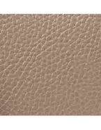 QUICK VIEW                                                             SOLD OUT                -30%                WINTER SALE                                                                                                                                 