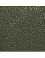 QUICK VIEW                                                             SOLD OUT                -30%                TOP SELLER                WINTER SALE                                                                                                       